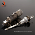 Spark Tattoo Needle Cartridge with membrane SPE